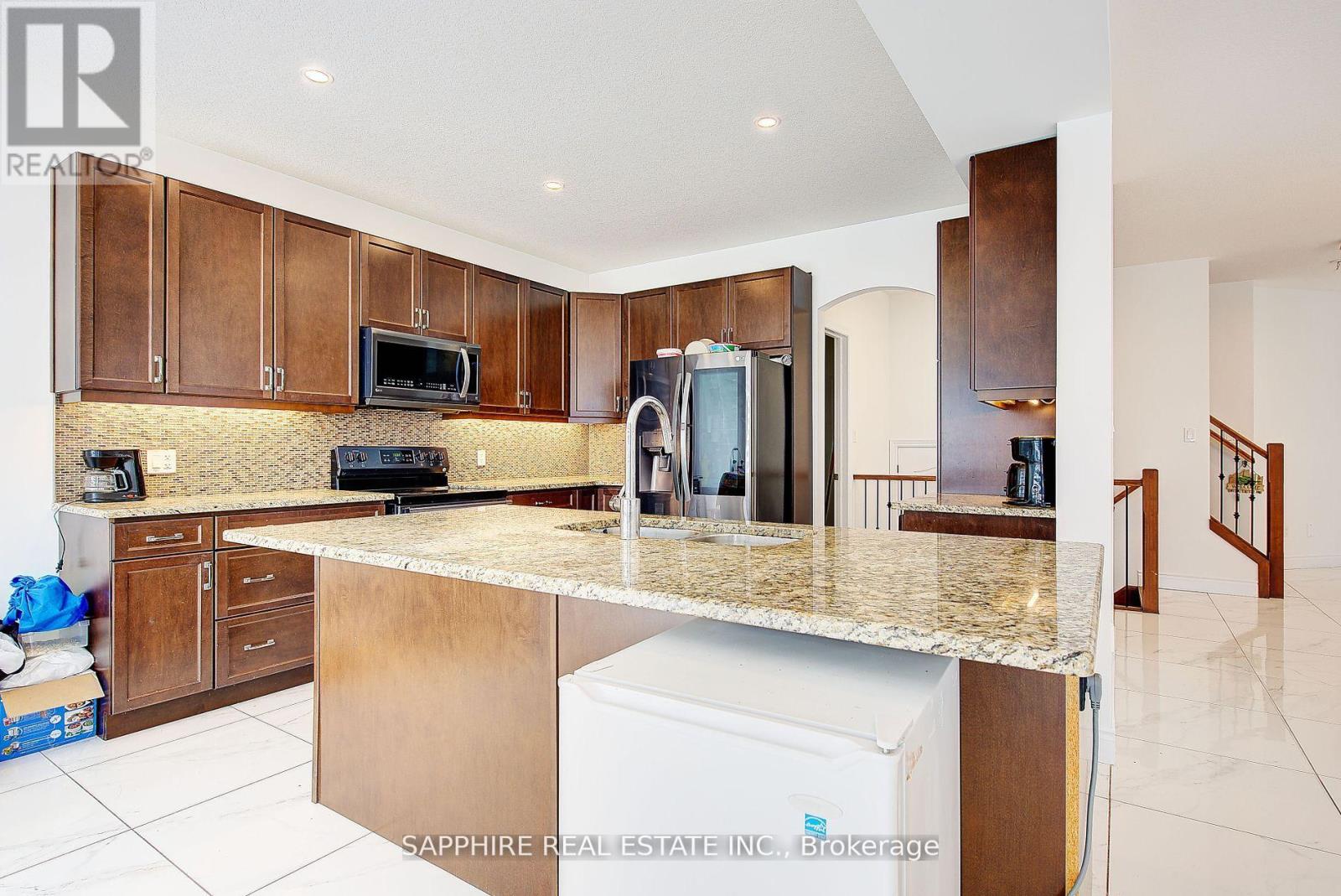 1763 Owen Lane, London North, Ontario  N6G 0W2 - Photo 9 - X12456958