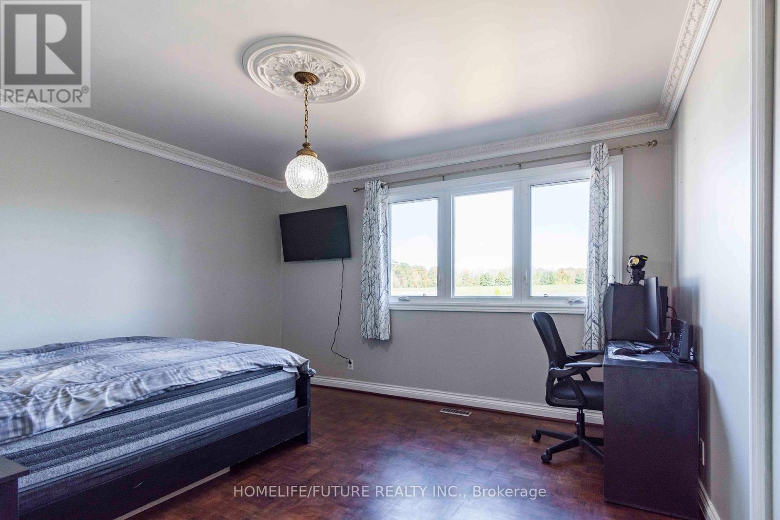 120 North Shore Road, Alnwick/haldimand, Ontario  K0K 2G0 - Photo 34 - X12457267