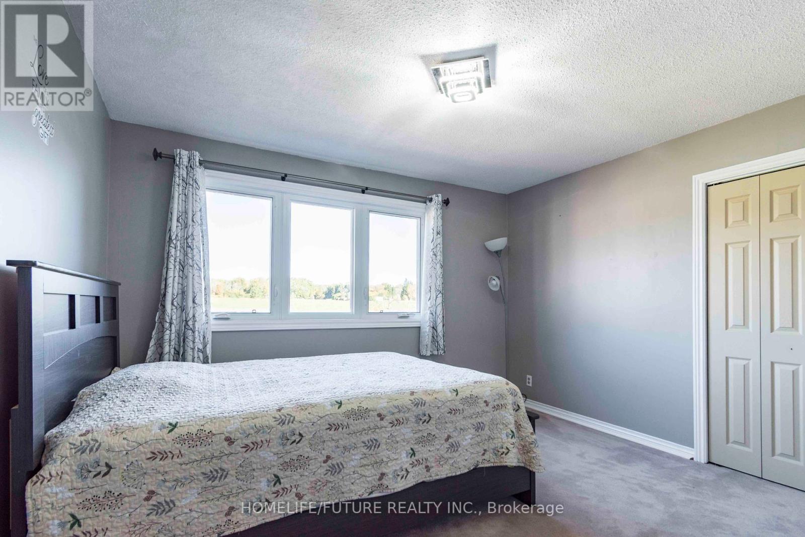 120 North Shore Road, Alnwick/haldimand, Ontario  K0K 2G0 - Photo 30 - X12457267