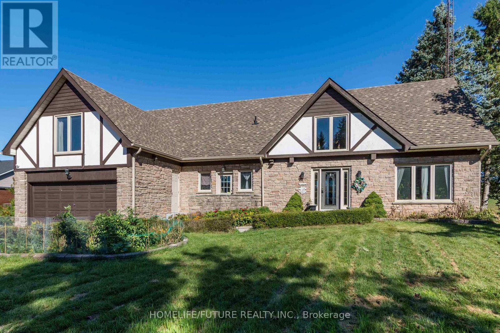 120 North Shore Road, Alnwick/haldimand, Ontario  K0K 2G0 - Photo 6 - X12457267