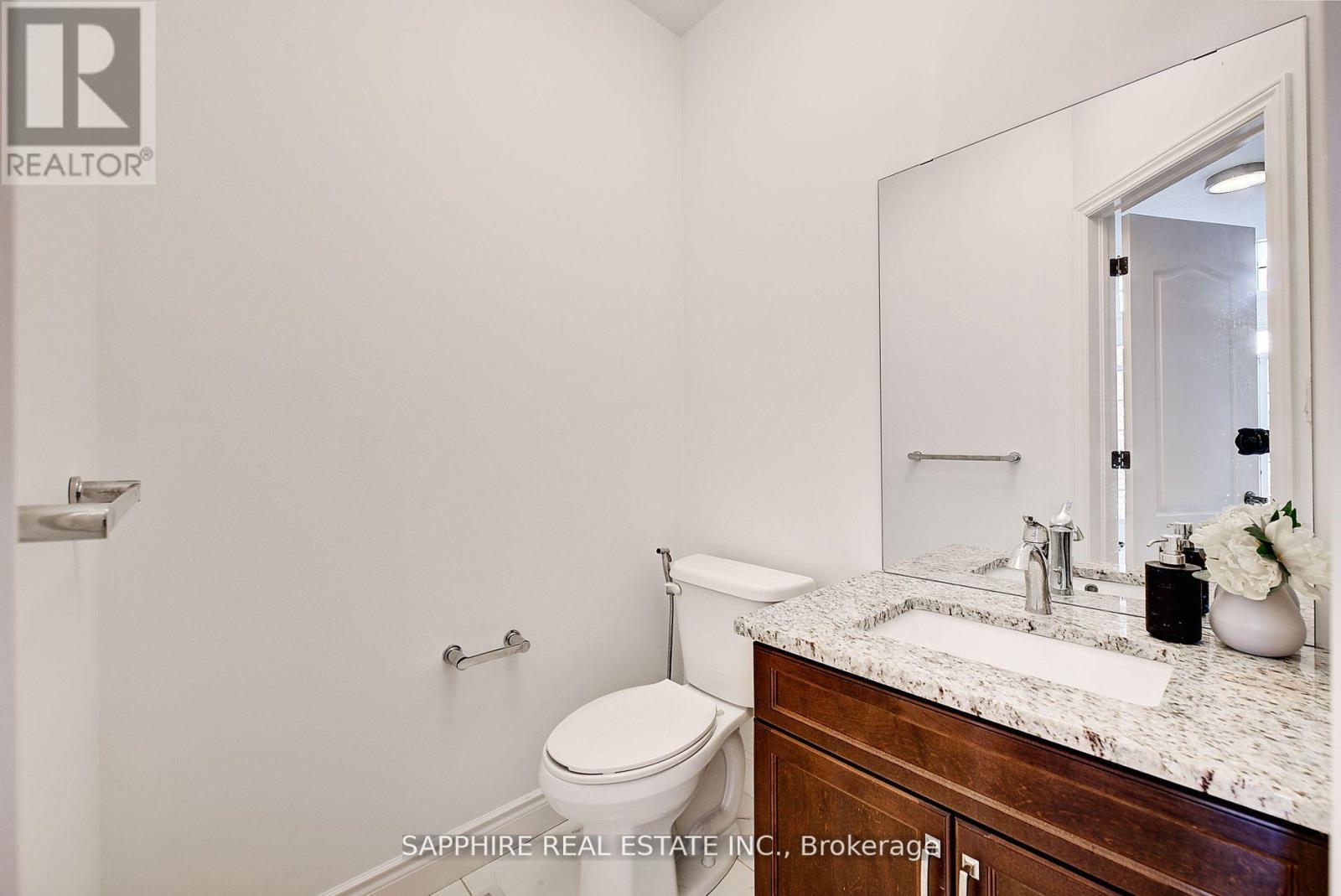 1763 Owen Lane, London North, Ontario  N6G 0W2 - Photo 14 - X12456958