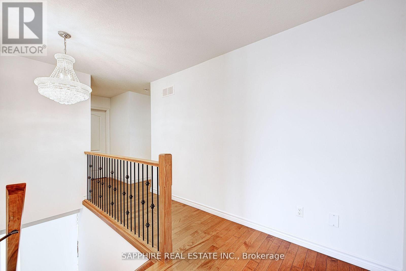 1763 Owen Lane, London North, Ontario  N6G 0W2 - Photo 18 - X12456958