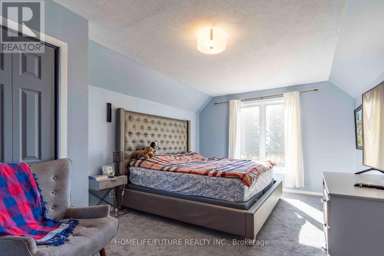 120 North Shore Road, Alnwick/haldimand, Ontario  K0K 2G0 - Photo 33 - X12457267