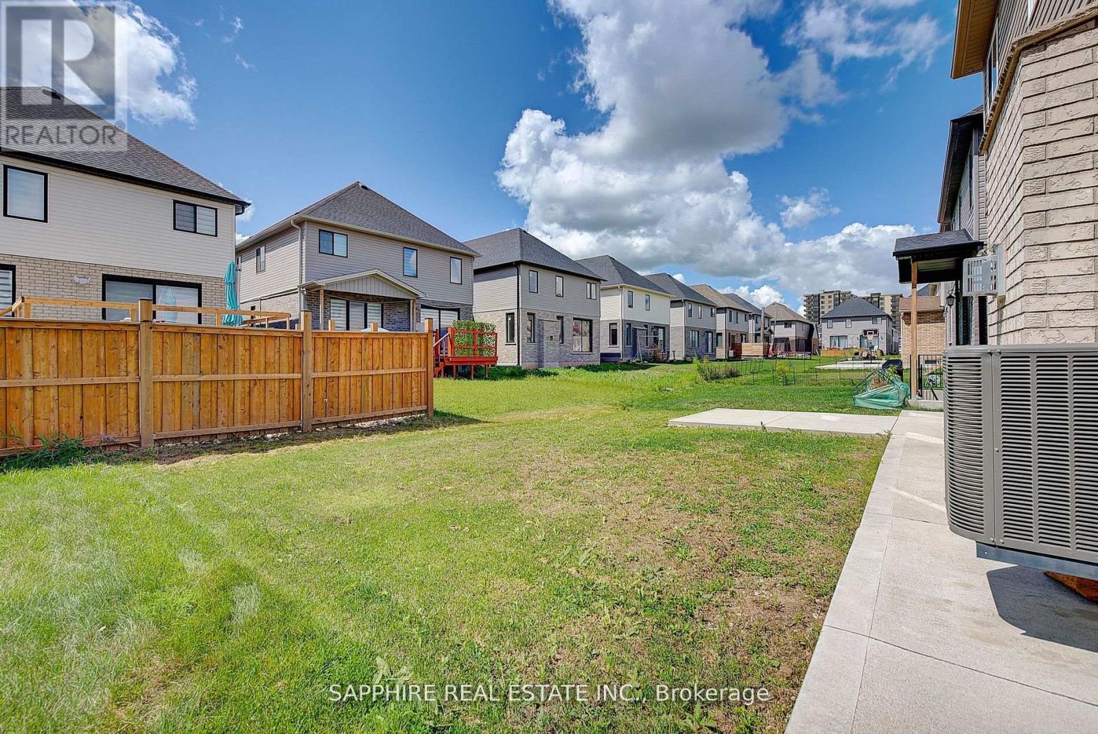 1763 Owen Lane, London North, Ontario  N6G 0W2 - Photo 28 - X12456958
