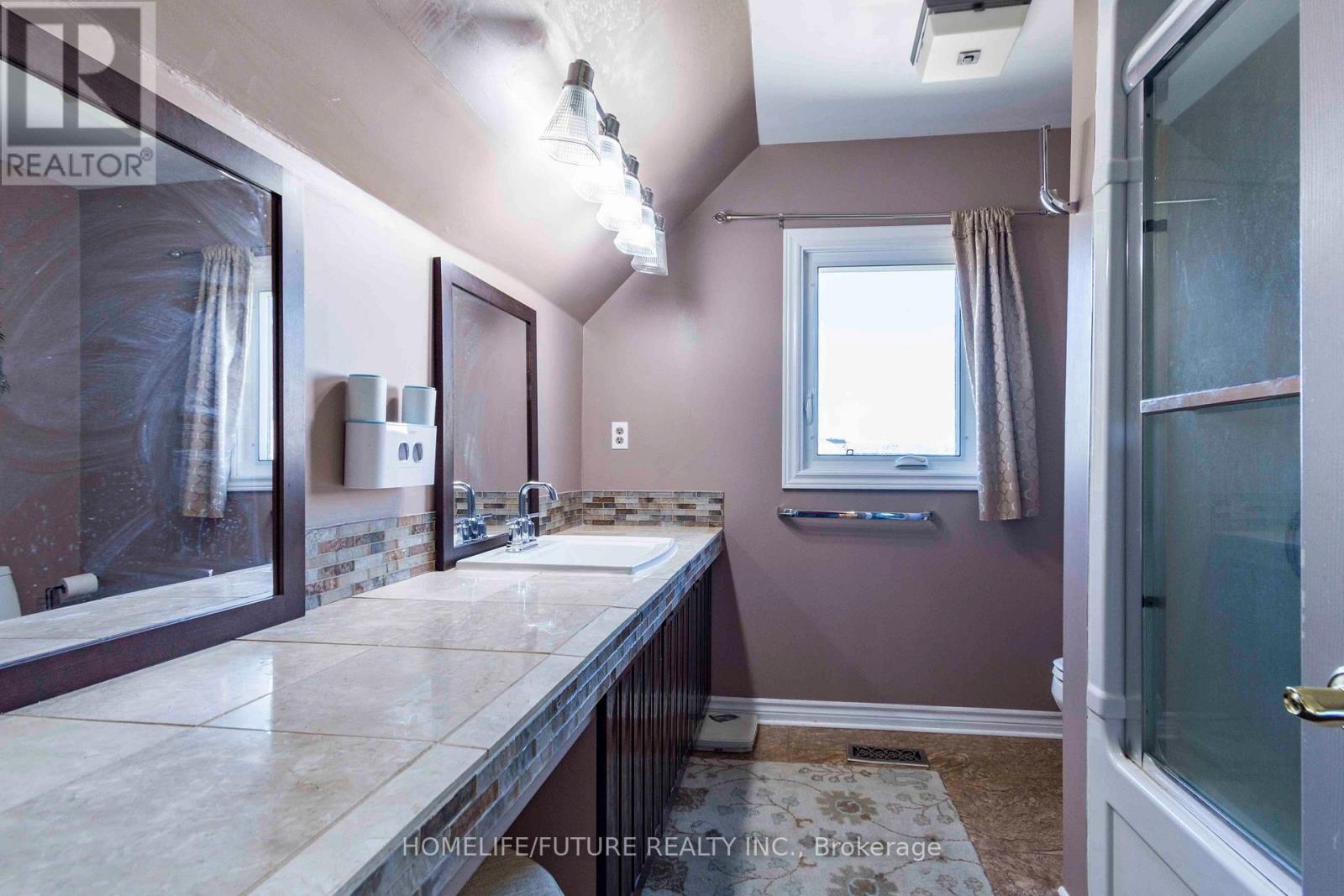 120 North Shore Road, Alnwick/haldimand, Ontario  K0K 2G0 - Photo 35 - X12457267