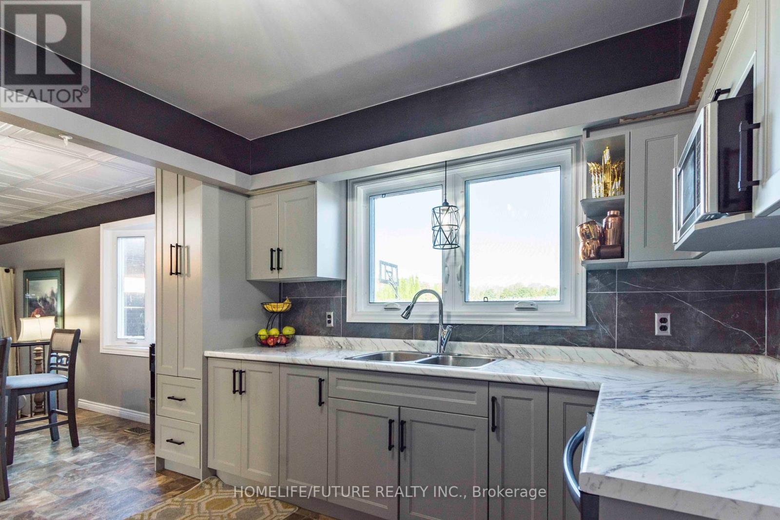 120 North Shore Road, Alnwick/haldimand, Ontario  K0K 2G0 - Photo 15 - X12457267