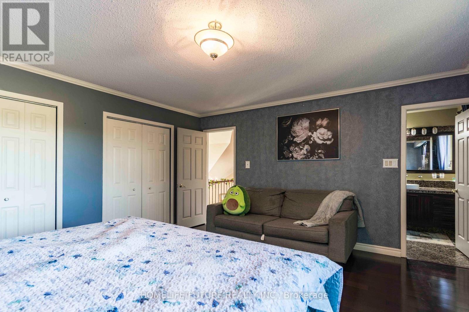 120 North Shore Road, Alnwick/haldimand, Ontario  K0K 2G0 - Photo 27 - X12457267