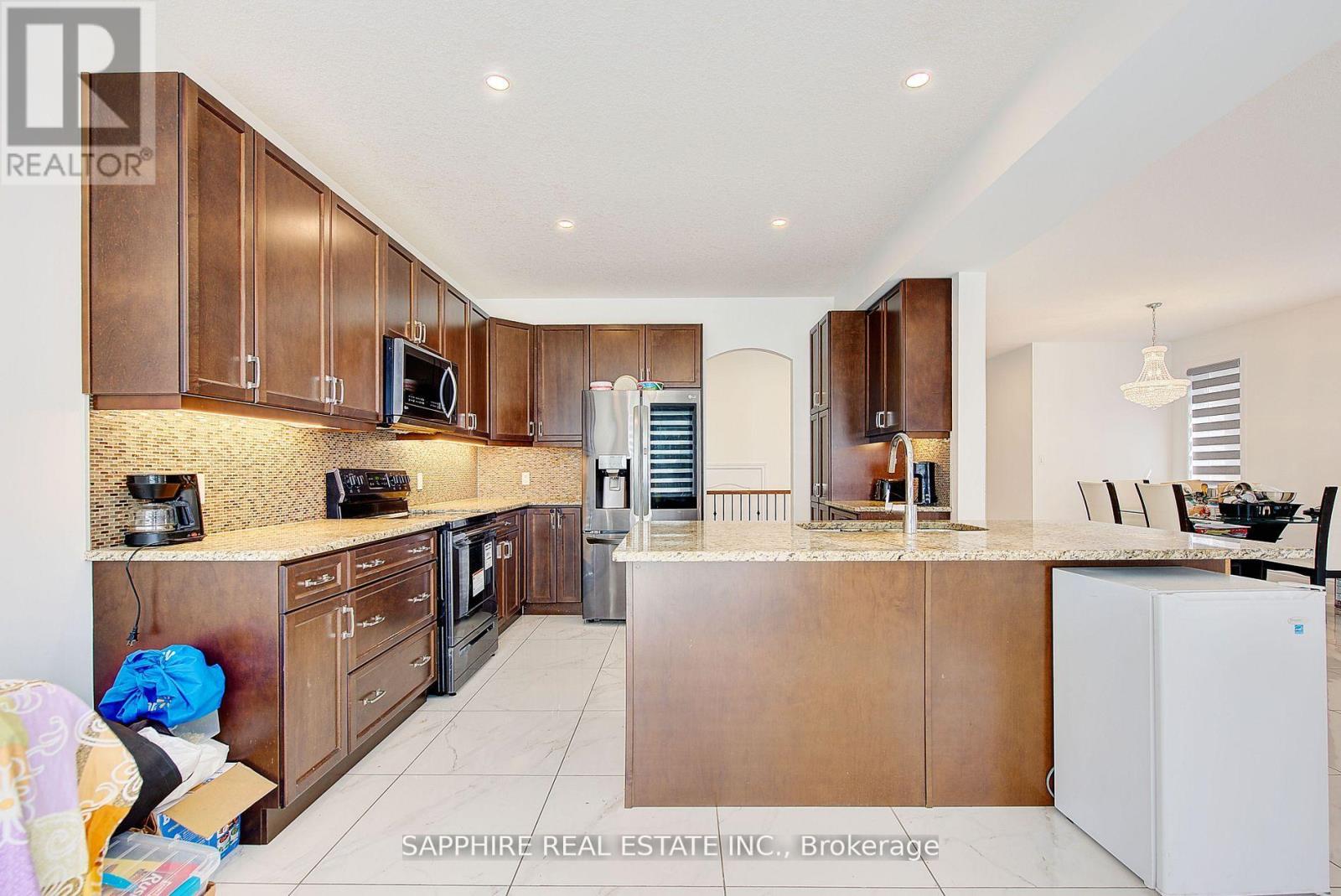 1763 Owen Lane, London North, Ontario  N6G 0W2 - Photo 7 - X12456958