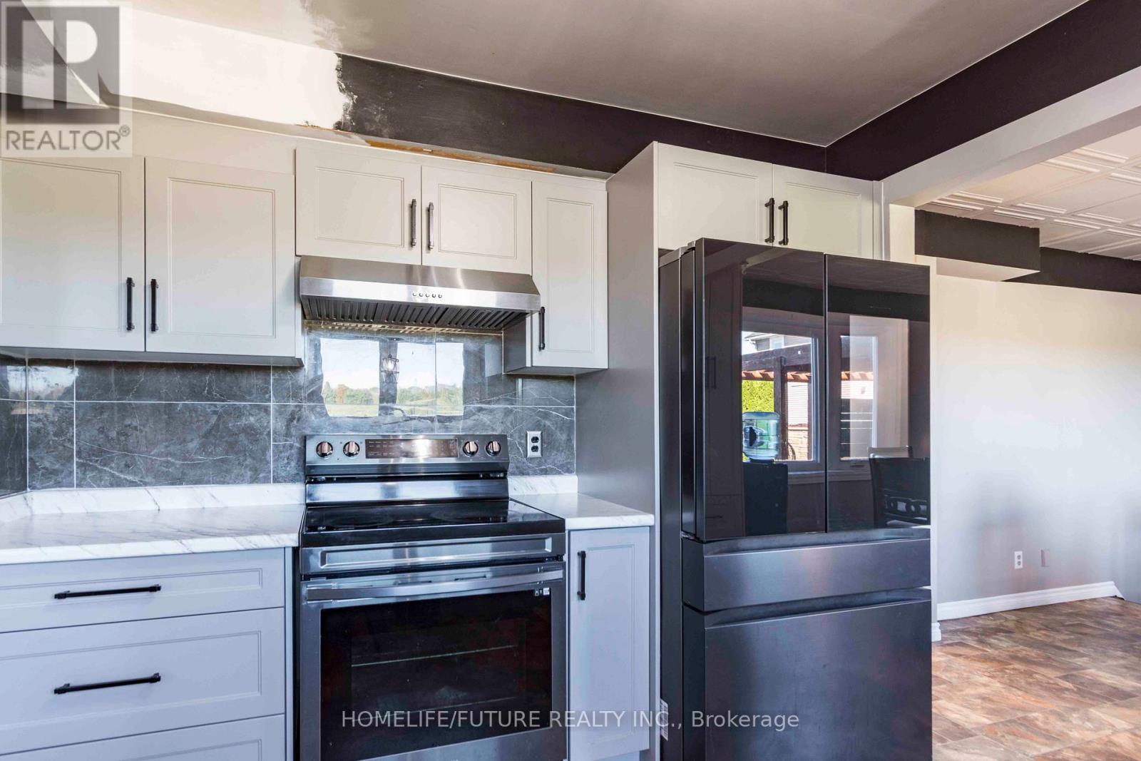 120 North Shore Road, Alnwick/haldimand, Ontario  K0K 2G0 - Photo 17 - X12457267