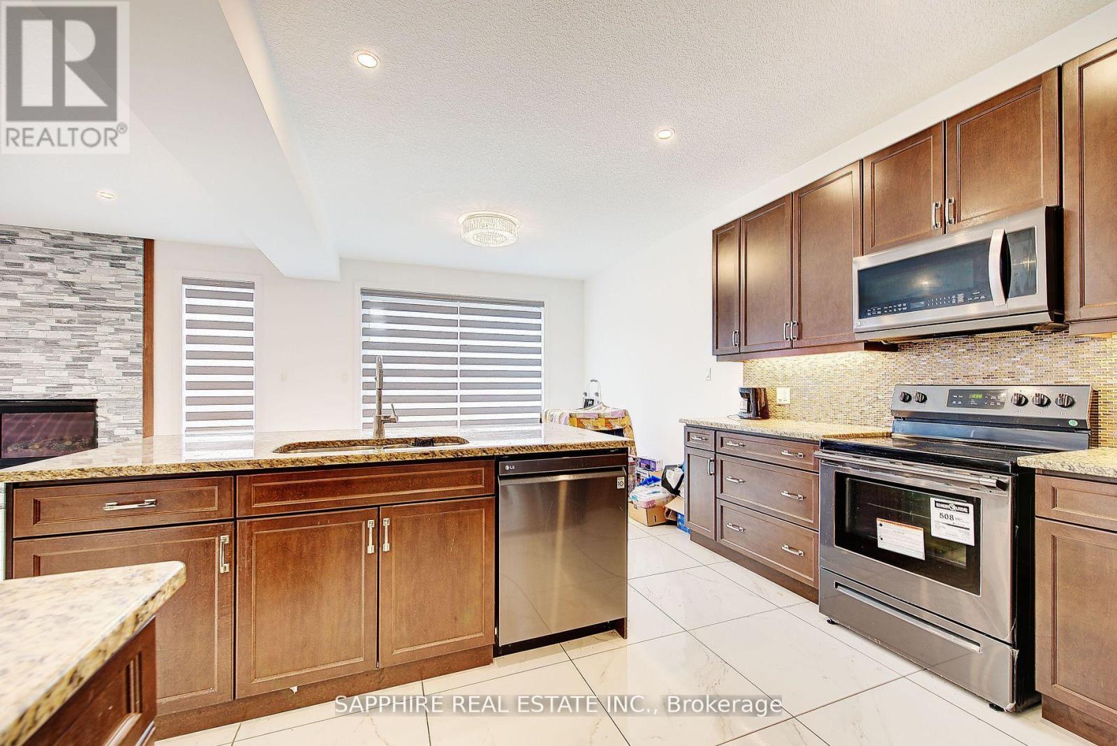 1763 Owen Lane, London North, Ontario  N6G 0W2 - Photo 8 - X12456958