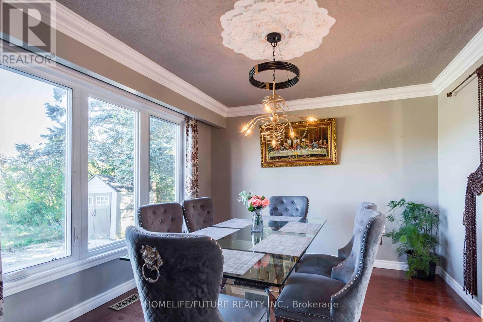 120 North Shore Road, Alnwick/haldimand, Ontario  K0K 2G0 - Photo 22 - X12457267