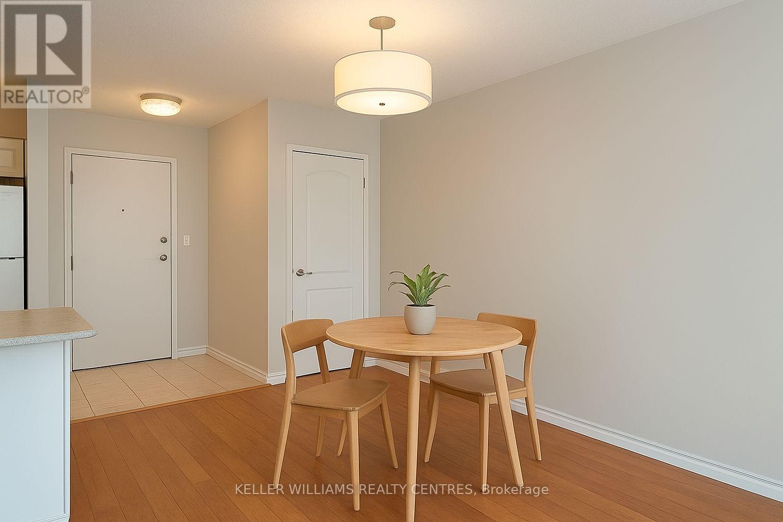 309 - 41 Ferndale Drive S, Barrie, Ontario  L4N 5T6 - Photo 5 - S12457970