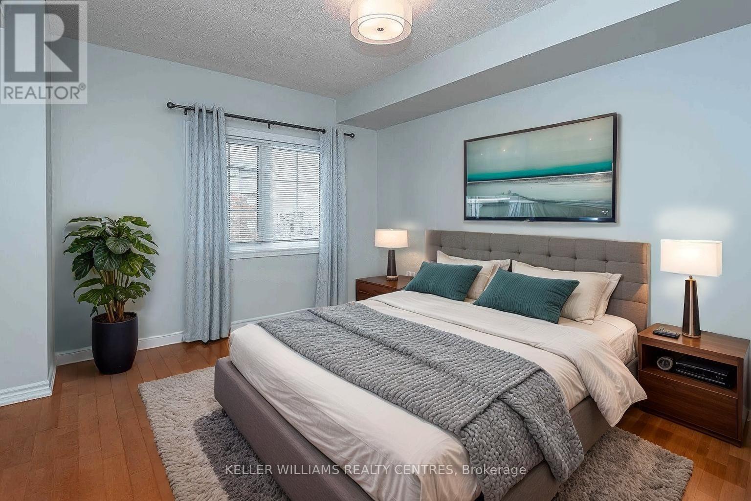 309 - 41 Ferndale Drive S, Barrie, Ontario  L4N 5T6 - Photo 8 - S12457970