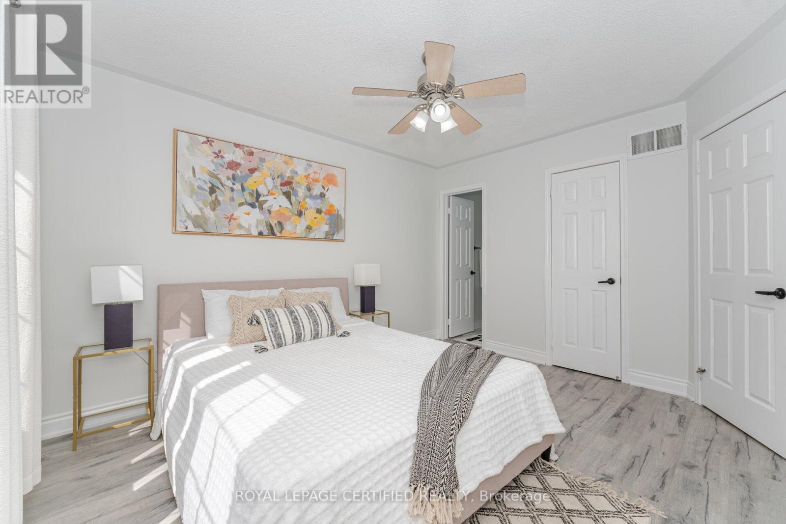 123 Dunlop Court, Brampton, Ontario  L6X 5A6 - Photo 25 - W12457964