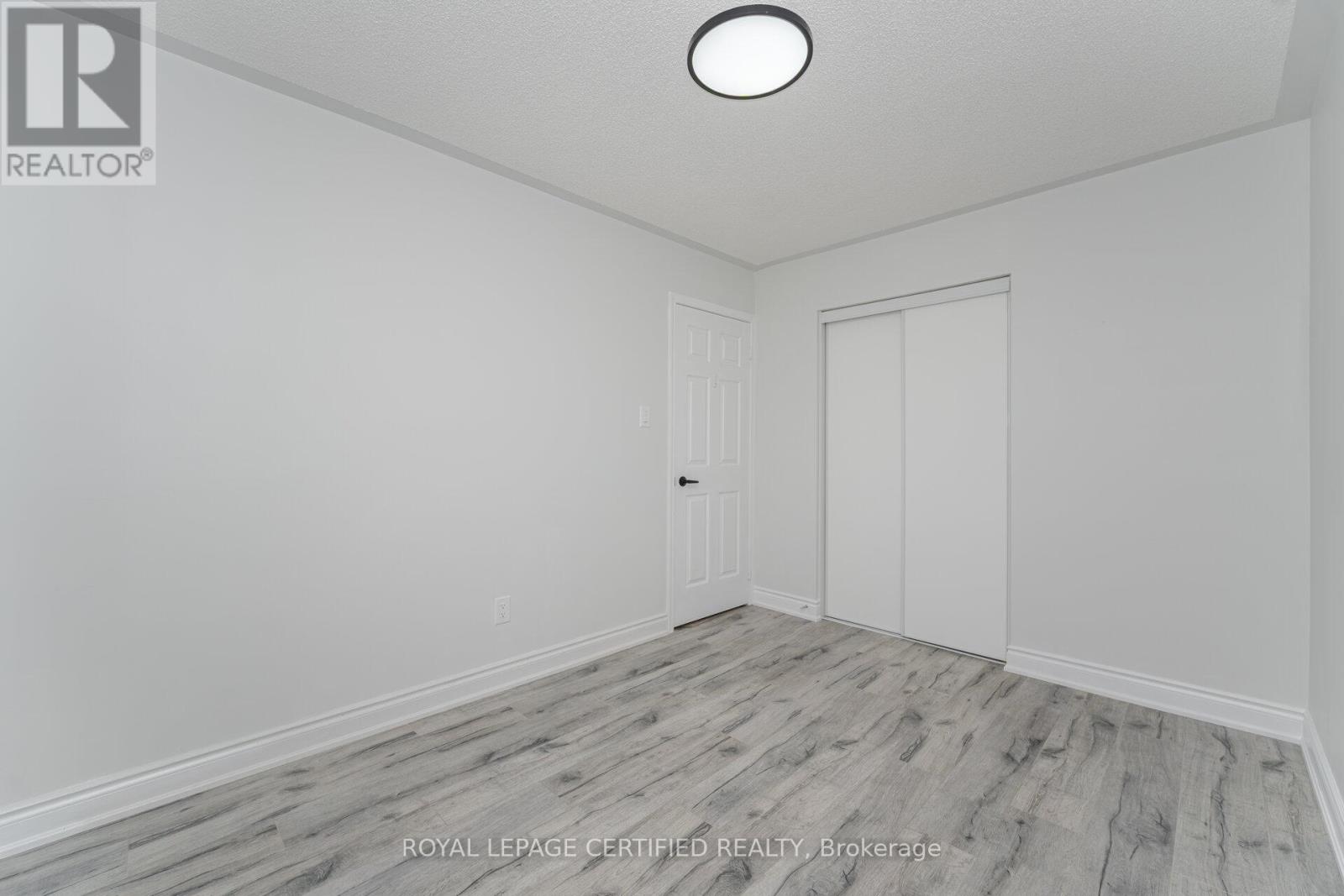123 Dunlop Court, Brampton, Ontario  L6X 5A6 - Photo 29 - W12457964