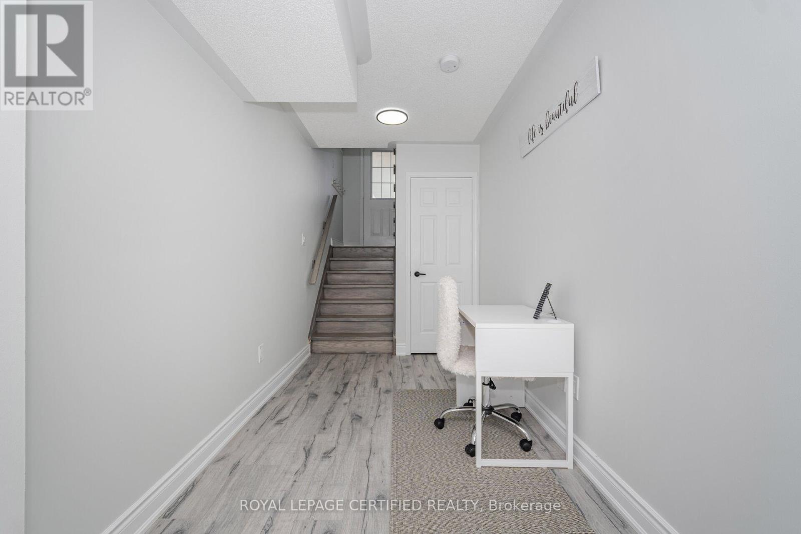 123 Dunlop Court, Brampton, Ontario  L6X 5A6 - Photo 35 - W12457964