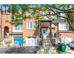 123 DUNLOP COURT, Brampton, Ontario