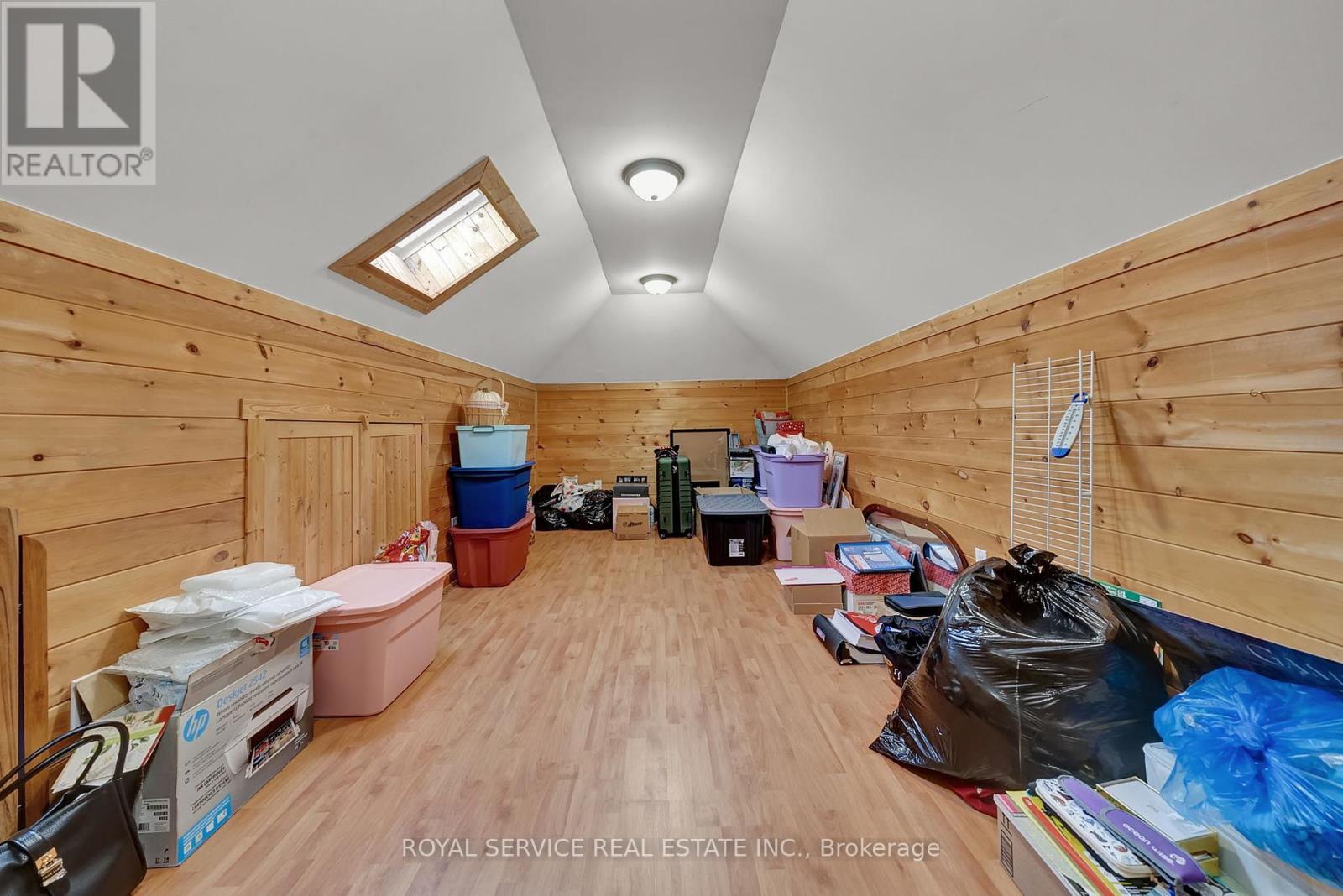 240 George Street, Oshawa, Ontario  L1H 2W5 - Photo 21 - E12457987