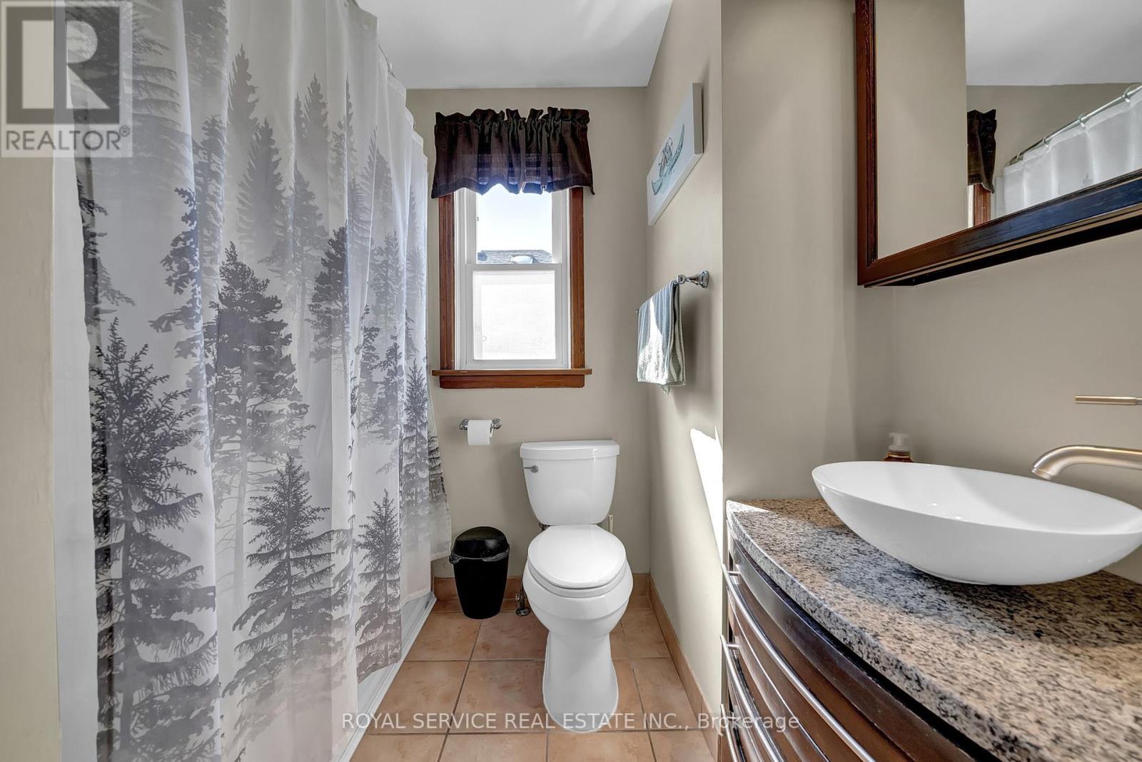 240 George Street, Oshawa, Ontario  L1H 2W5 - Photo 22 - E12457987