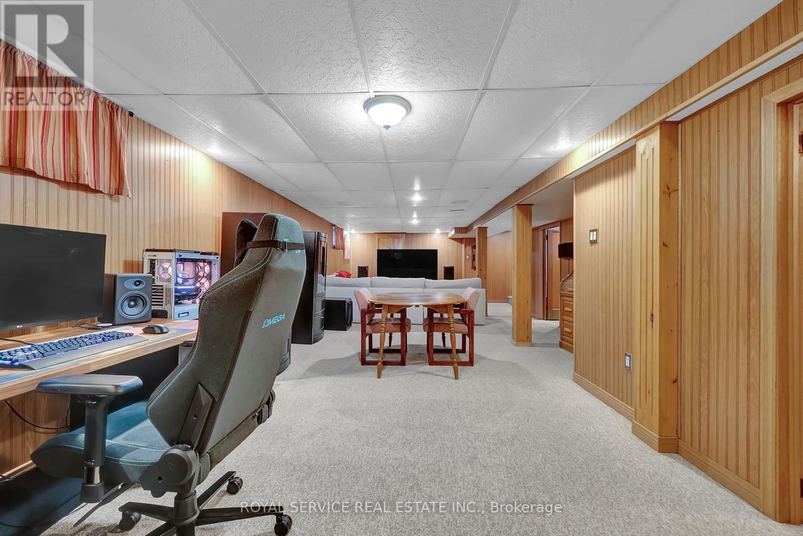 240 George Street, Oshawa, Ontario  L1H 2W5 - Photo 29 - E12457987