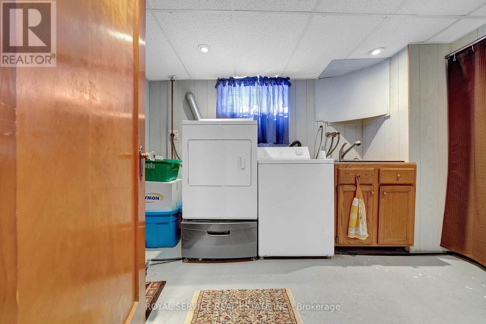 240 George Street, Oshawa, Ontario  L1H 2W5 - Photo 32 - E12457987