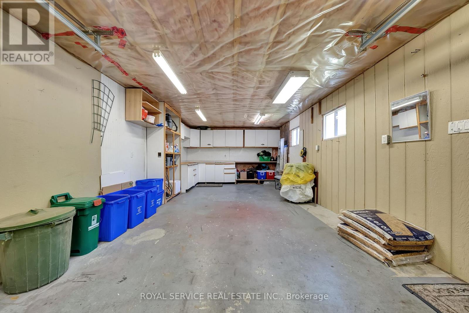 240 George Street, Oshawa, Ontario  L1H 2W5 - Photo 40 - E12457987
