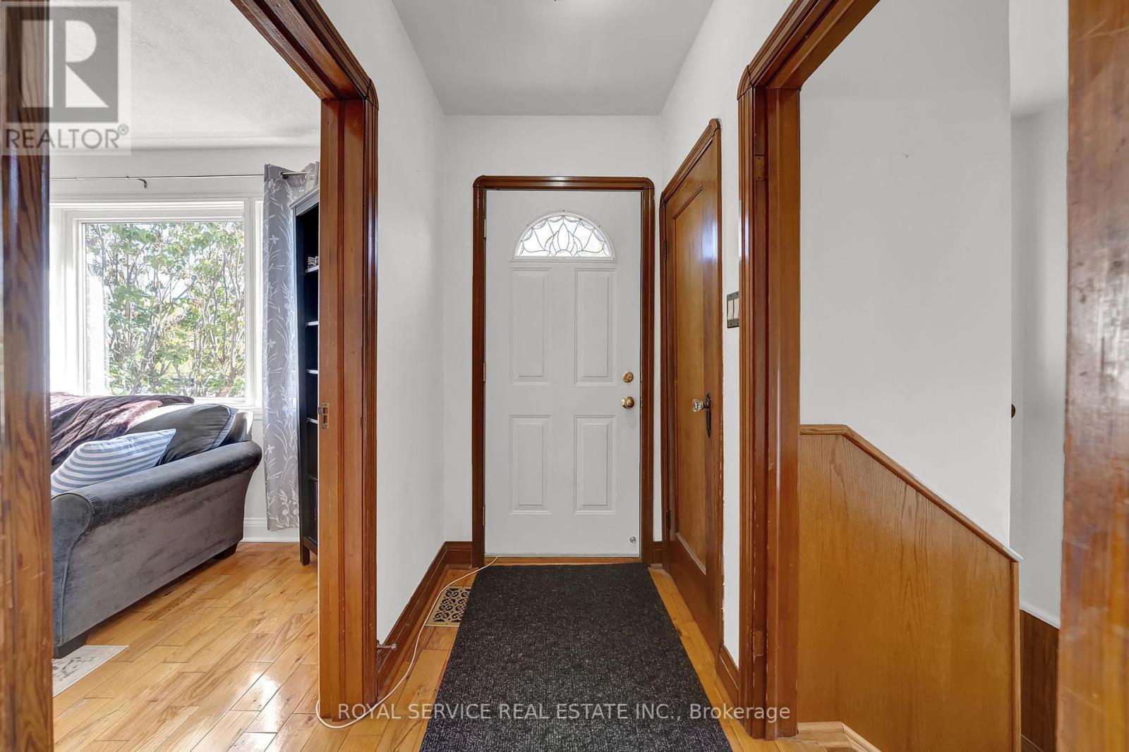 240 George Street, Oshawa, Ontario  L1H 2W5 - Photo 6 - E12457987
