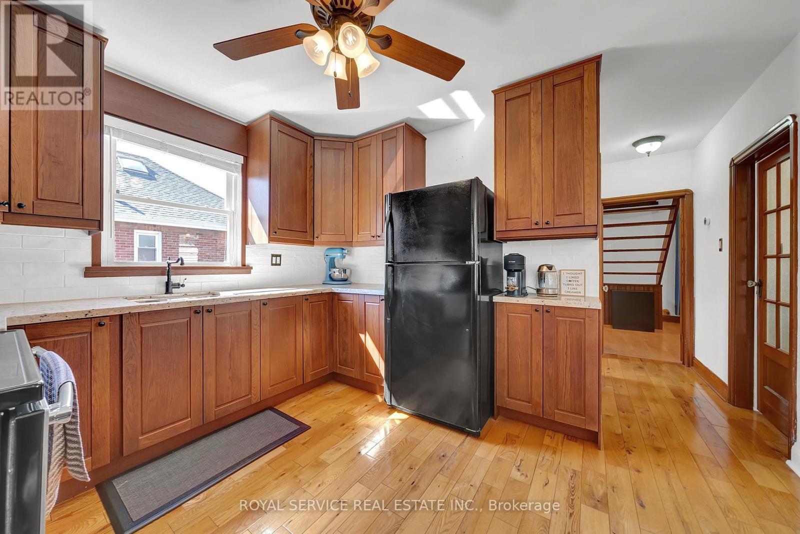 240 George Street, Oshawa, Ontario  L1H 2W5 - Photo 8 - E12457987
