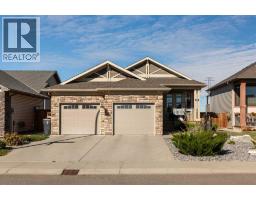 659 Marie Van Haarlem Crescent N Legacy Ridge / Hardieville, Lethbridge, Ca