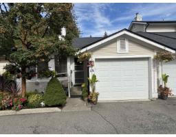 48 20761 TELEGRAPH TRAIL