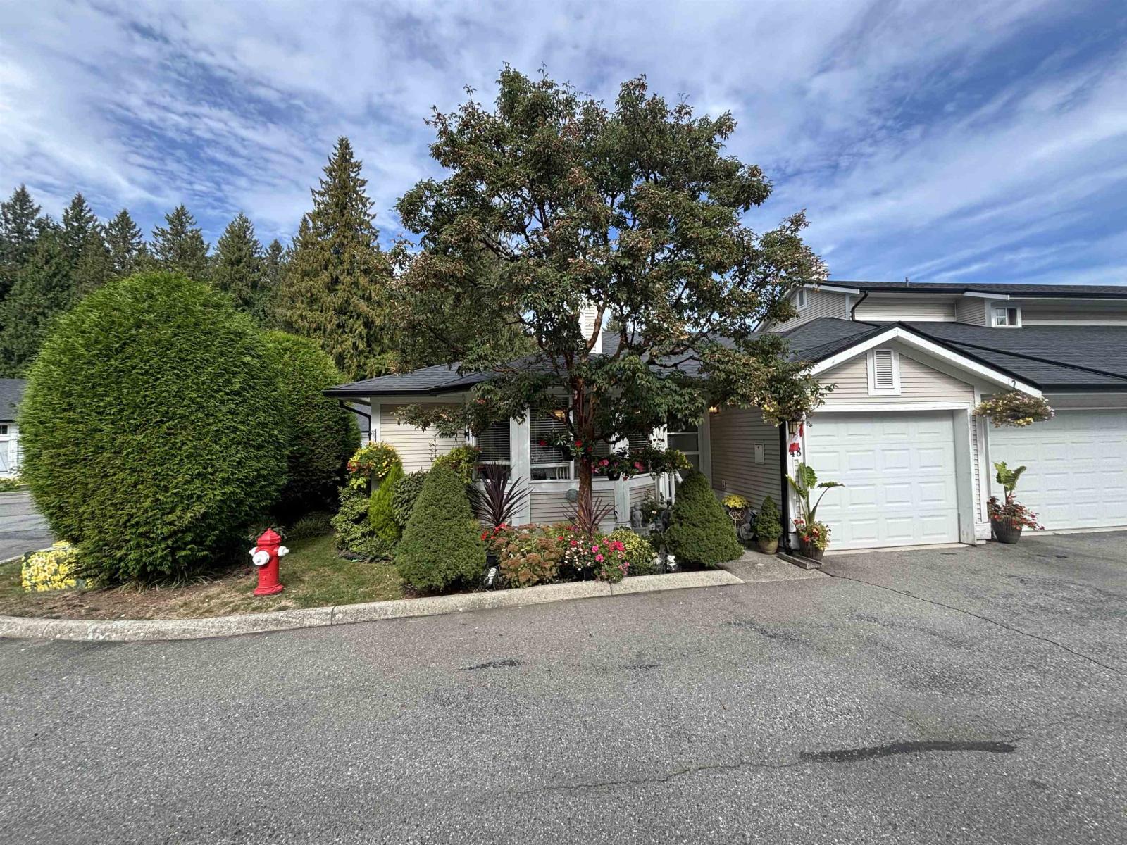 48 20761 Telegraph Trail, Langley, British Columbia  V1M 2W3 - Photo 2 - R3057672