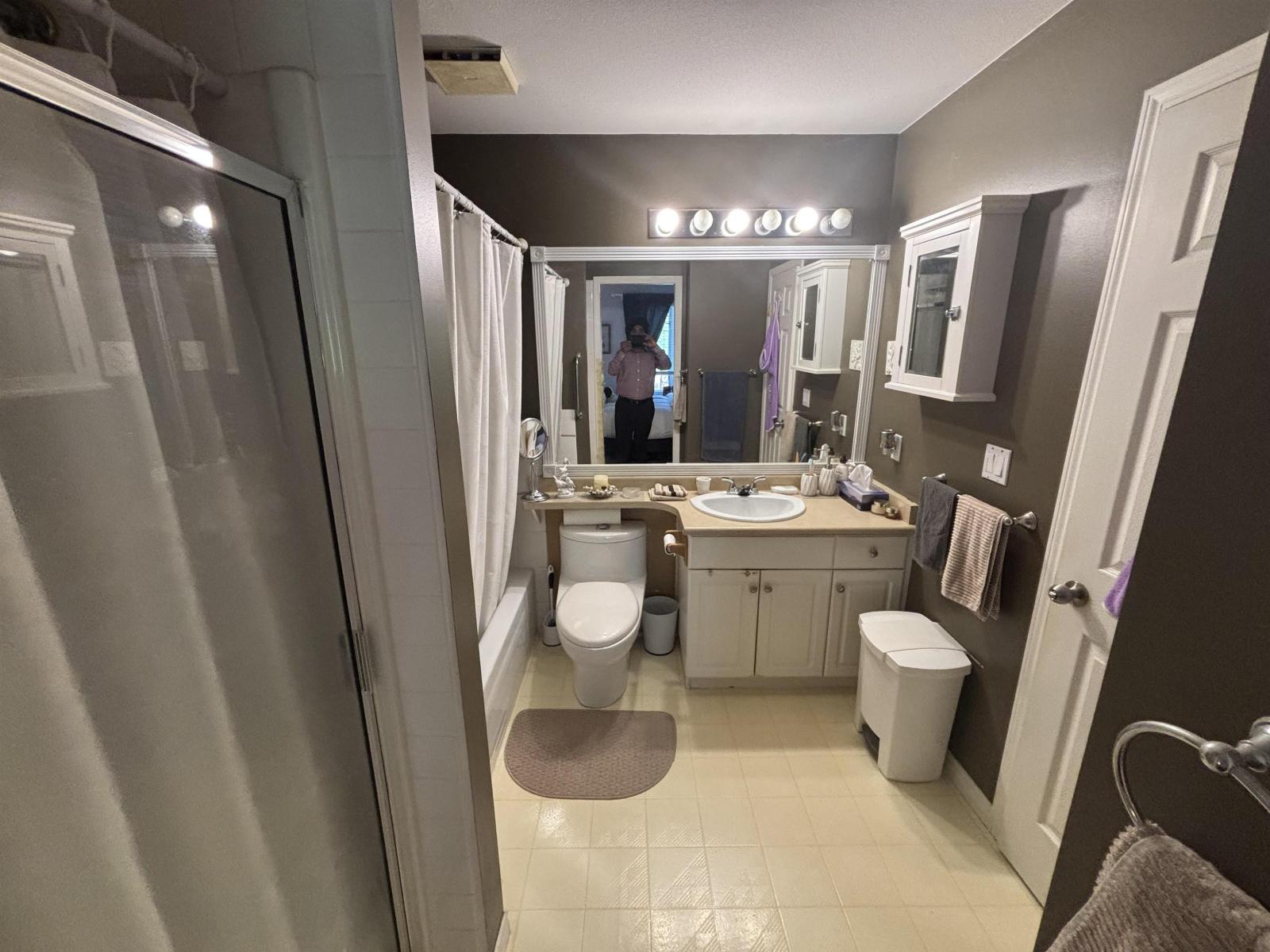 48 20761 Telegraph Trail, Langley, British Columbia  V1M 2W3 - Photo 6 - R3057672