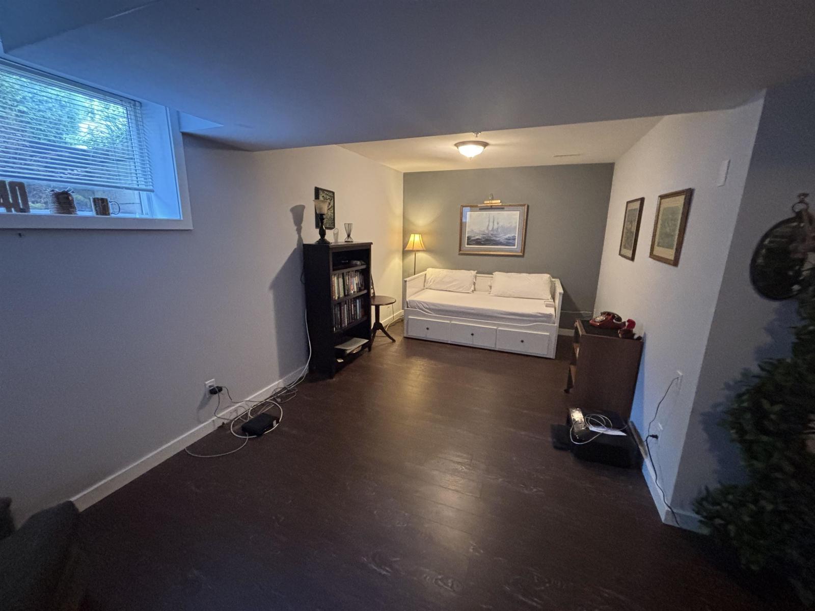 48 20761 Telegraph Trail, Langley, British Columbia  V1M 2W3 - Photo 11 - R3057672