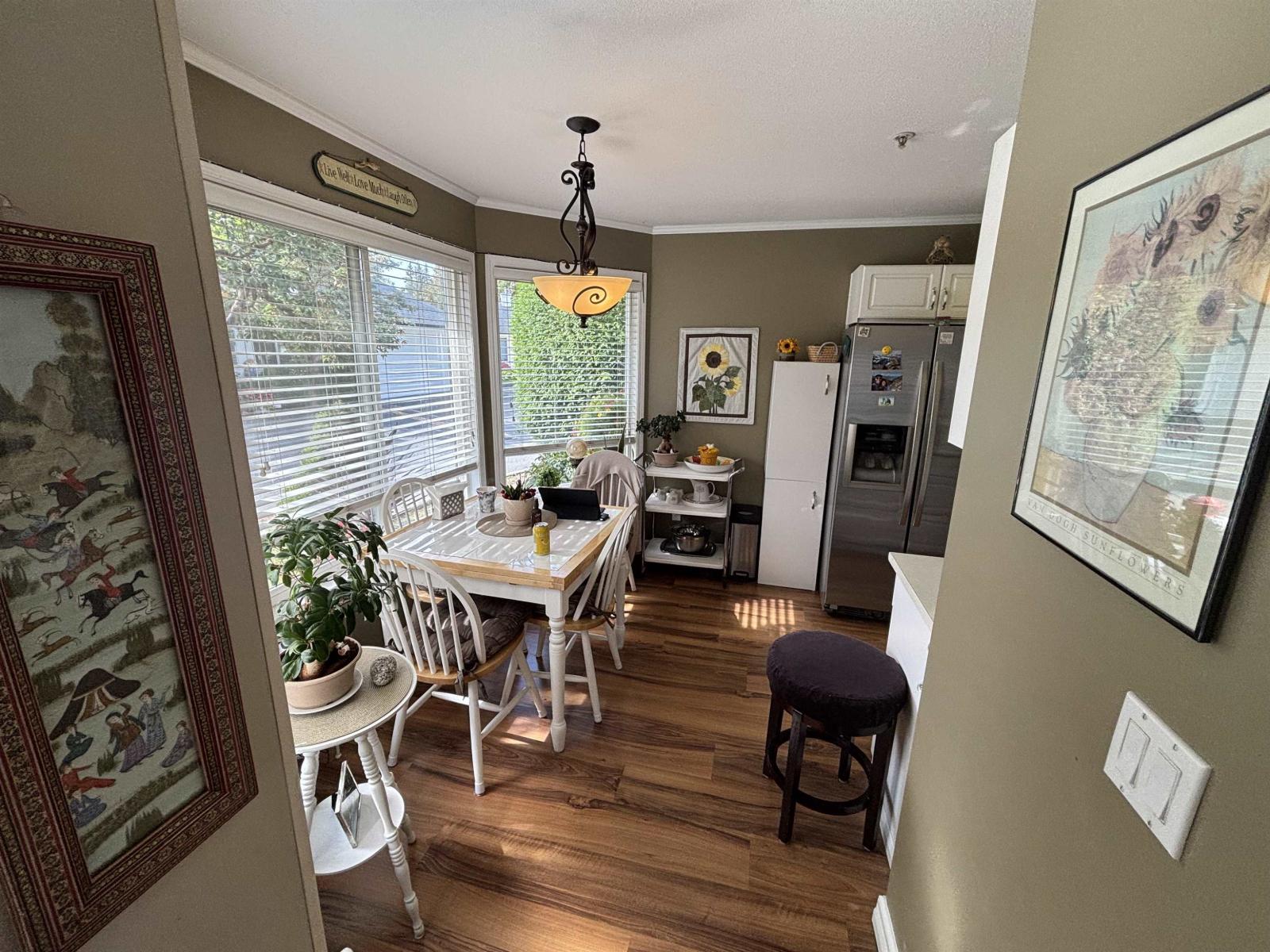 48 20761 Telegraph Trail, Langley, British Columbia  V1M 2W3 - Photo 4 - R3057672