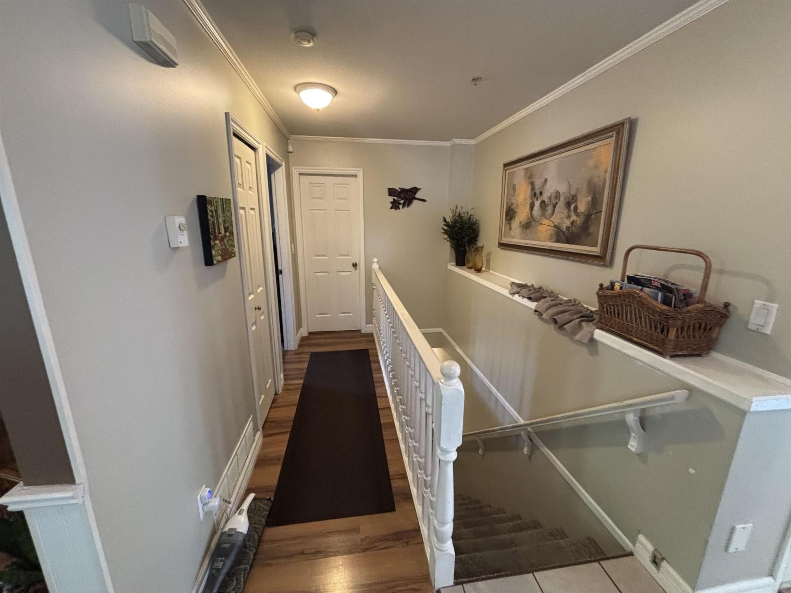 48 20761 Telegraph Trail, Langley, British Columbia  V1M 2W3 - Photo 13 - R3057672