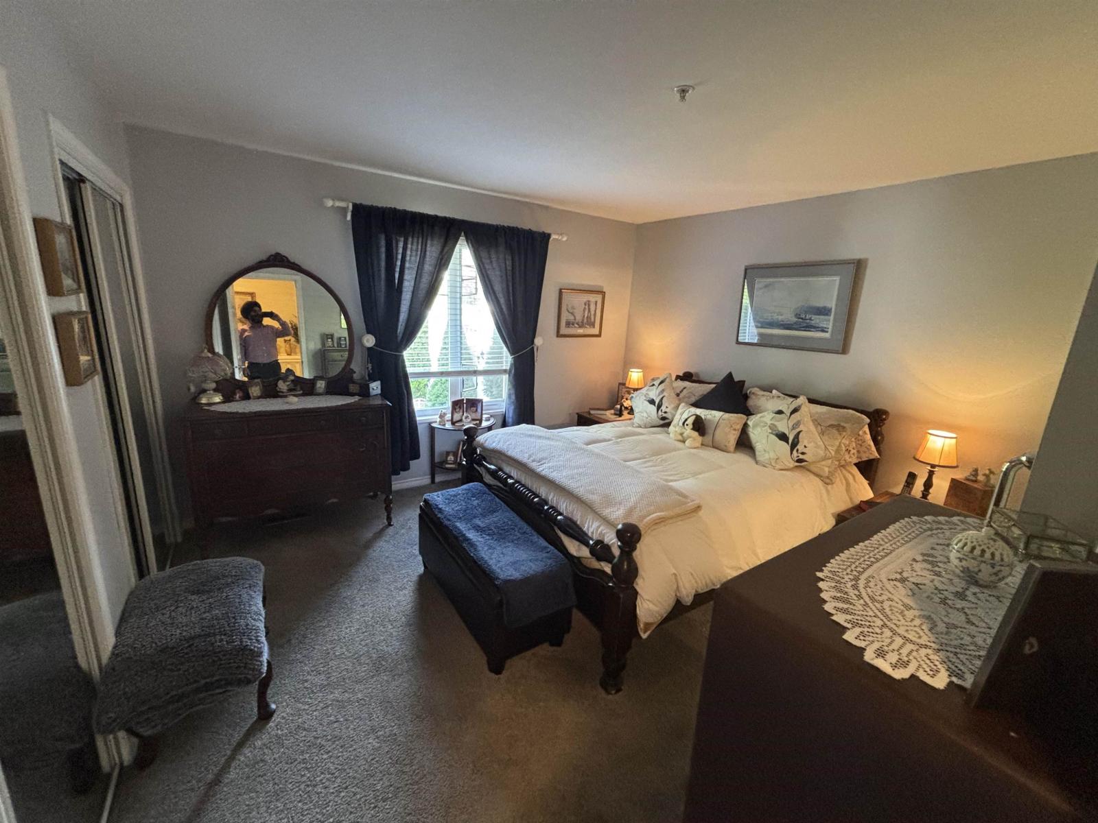 48 20761 Telegraph Trail, Langley, British Columbia  V1M 2W3 - Photo 5 - R3057672