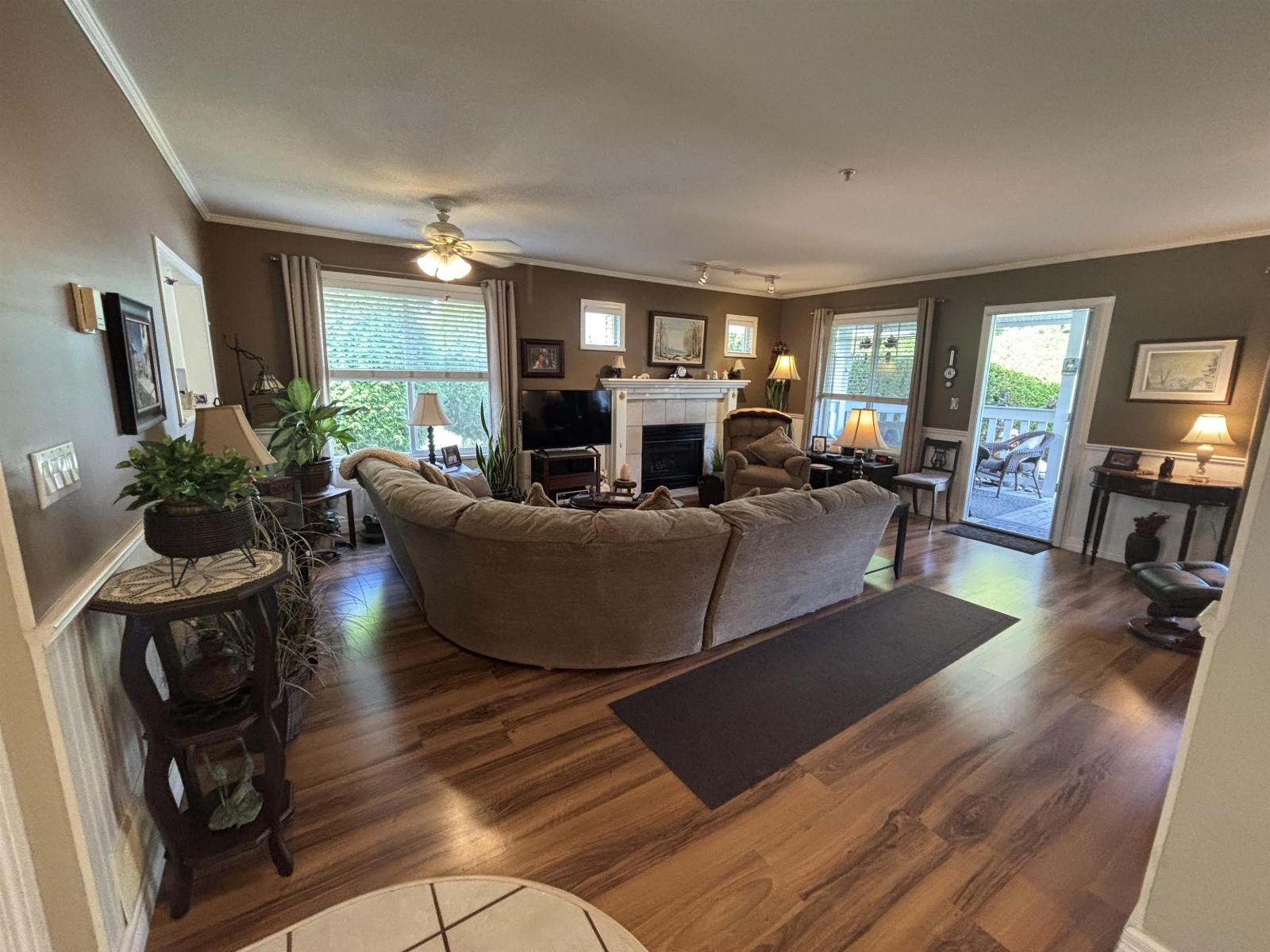 48 20761 Telegraph Trail, Langley, British Columbia  V1M 2W3 - Photo 7 - R3057672