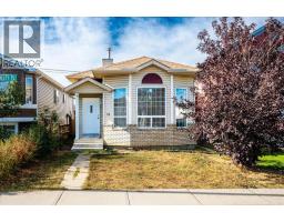 29 Martinvalley Place Ne Martindale, Calgary, Ca