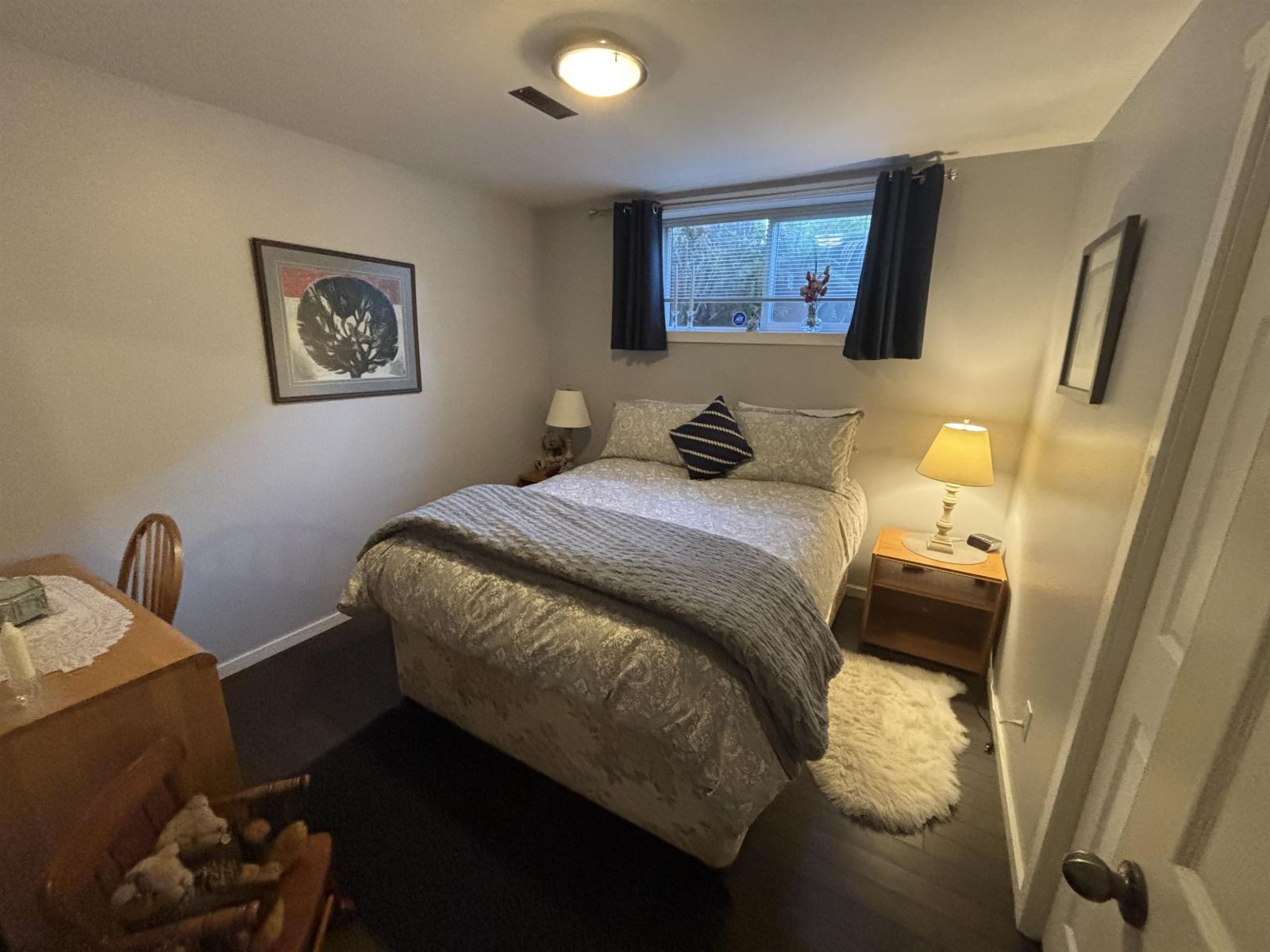 48 20761 Telegraph Trail, Langley, British Columbia  V1M 2W3 - Photo 9 - R3057672