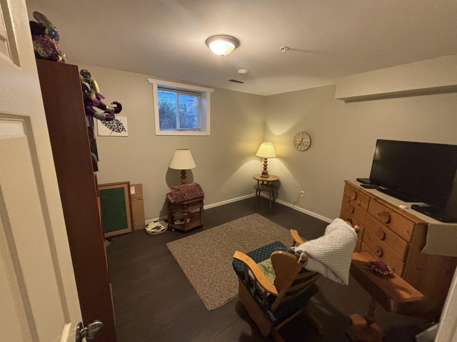48 20761 Telegraph Trail, Langley, British Columbia  V1M 2W3 - Photo 8 - R3057672