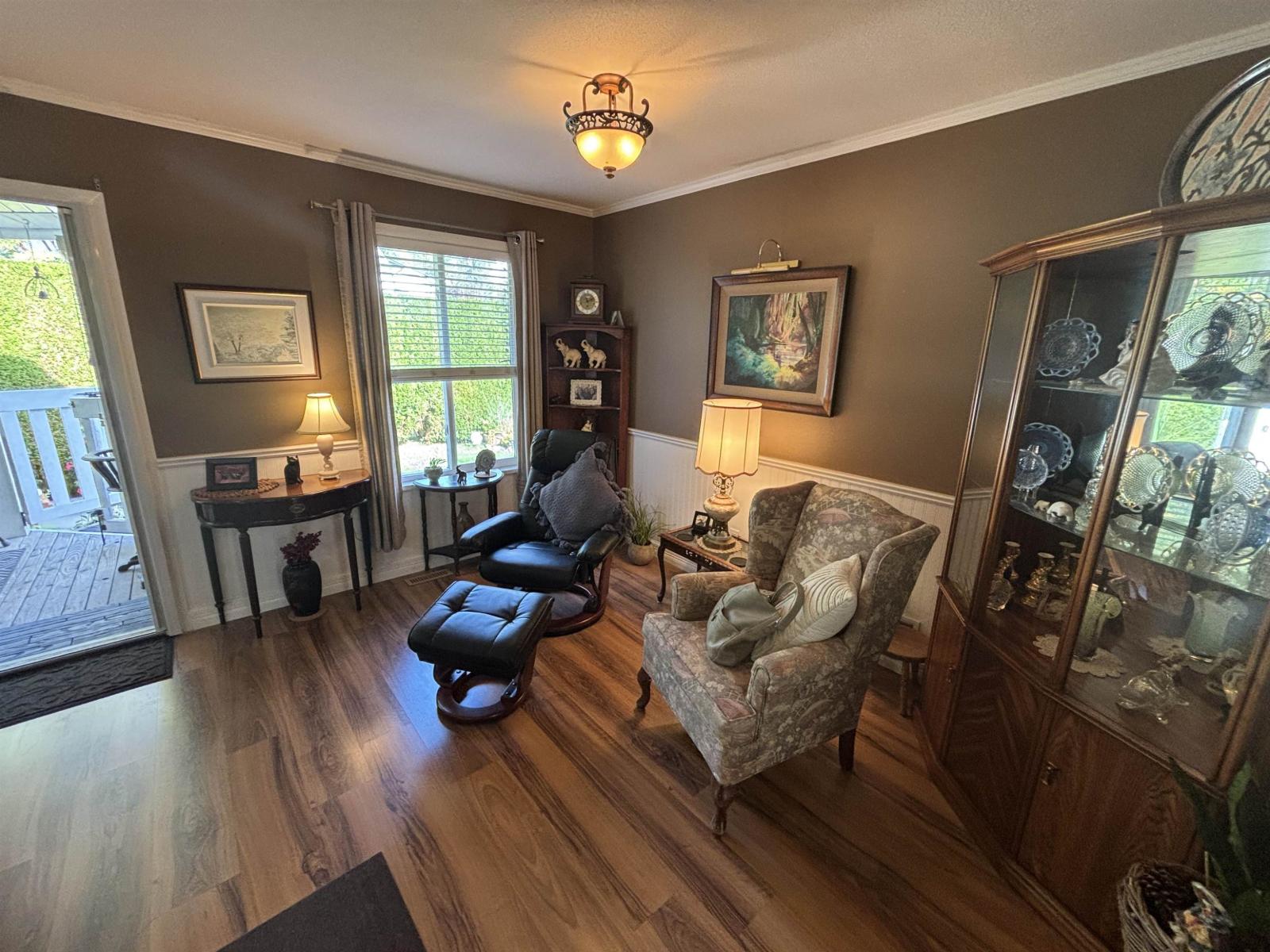 48 20761 Telegraph Trail, Langley, British Columbia  V1M 2W3 - Photo 12 - R3057672
