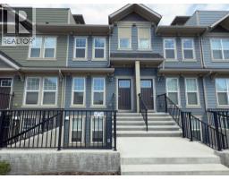 443 Cranbrook Square SE Cranston