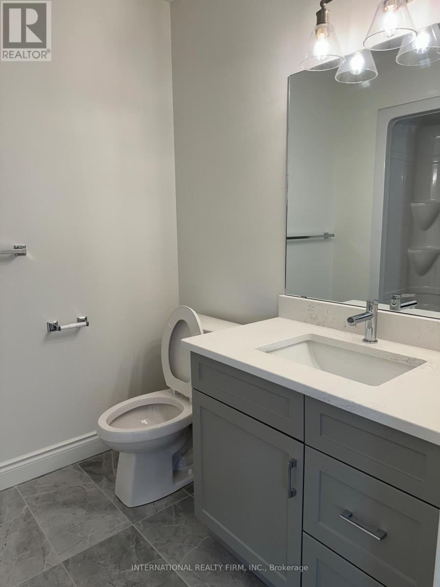 513 Water Road E, Amherstburg, Ontario  N9V 4C5 - Photo 10 - X12457962