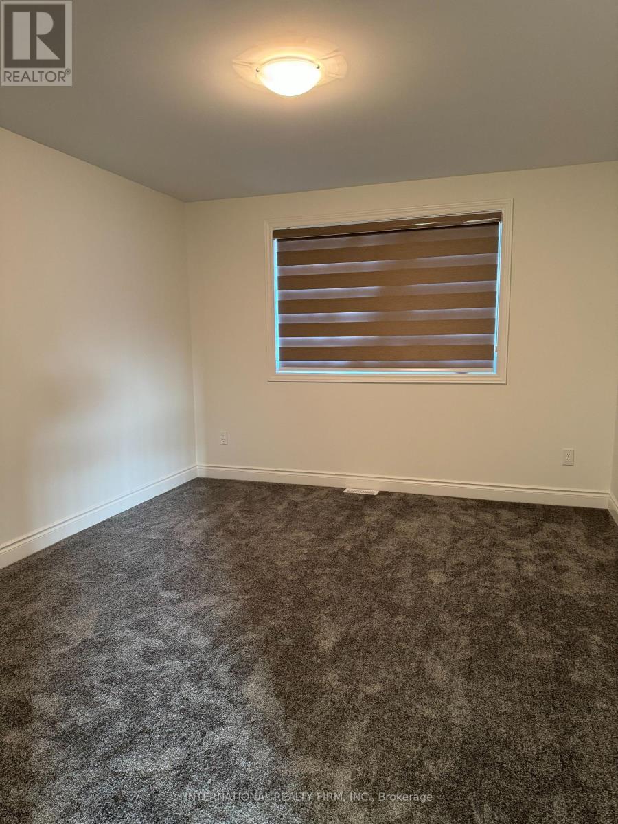 513 Water Road E, Amherstburg, Ontario  N9V 4C5 - Photo 11 - X12457962