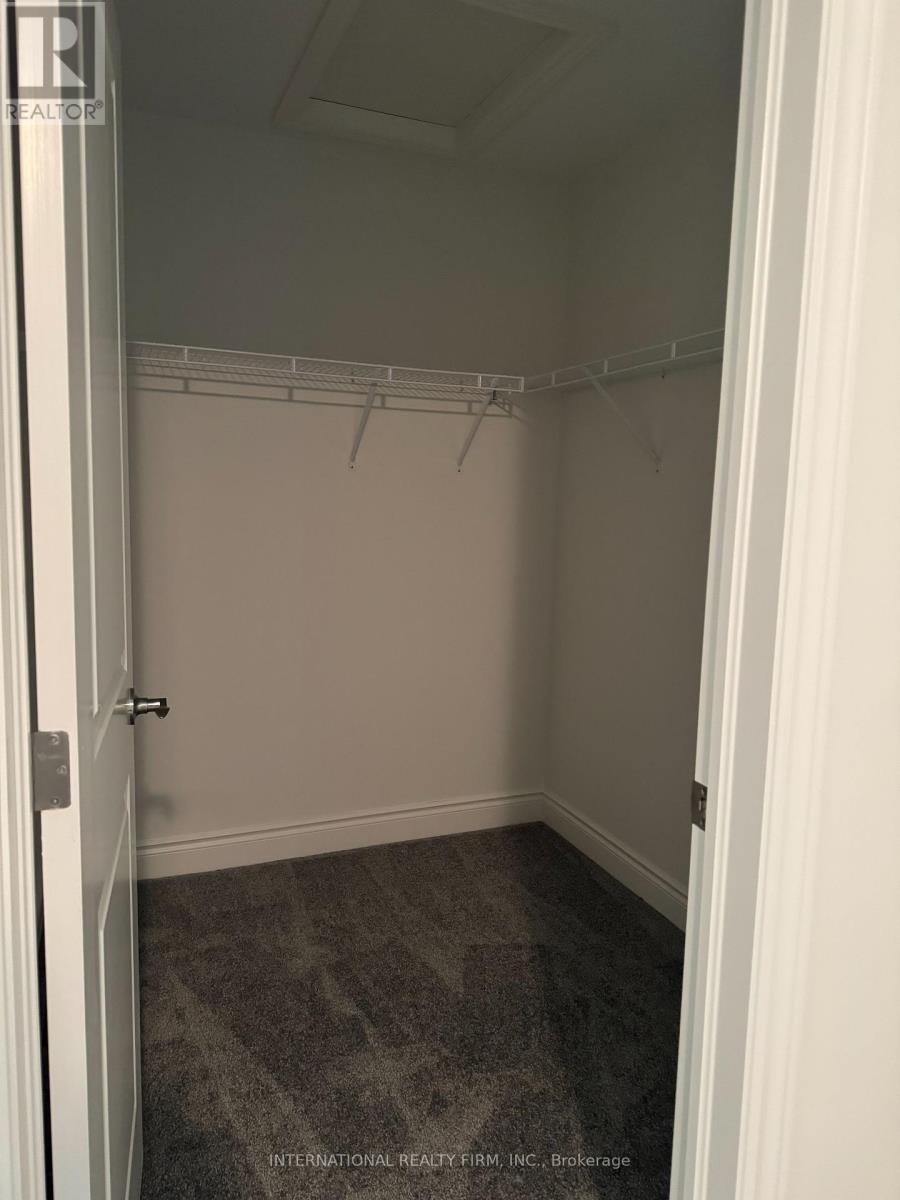 513 Water Road E, Amherstburg, Ontario  N9V 4C5 - Photo 12 - X12457962