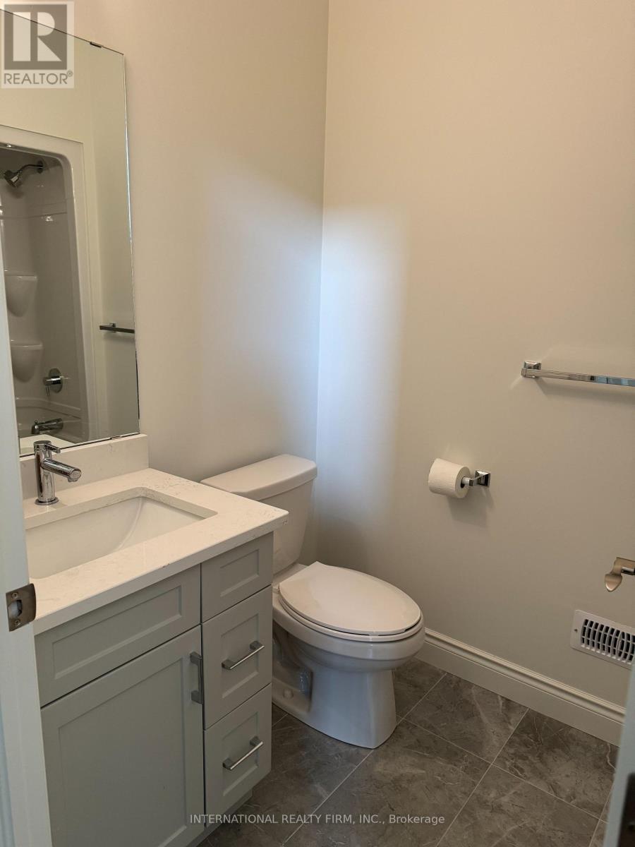 513 Water Road E, Amherstburg, Ontario  N9V 4C5 - Photo 6 - X12457962