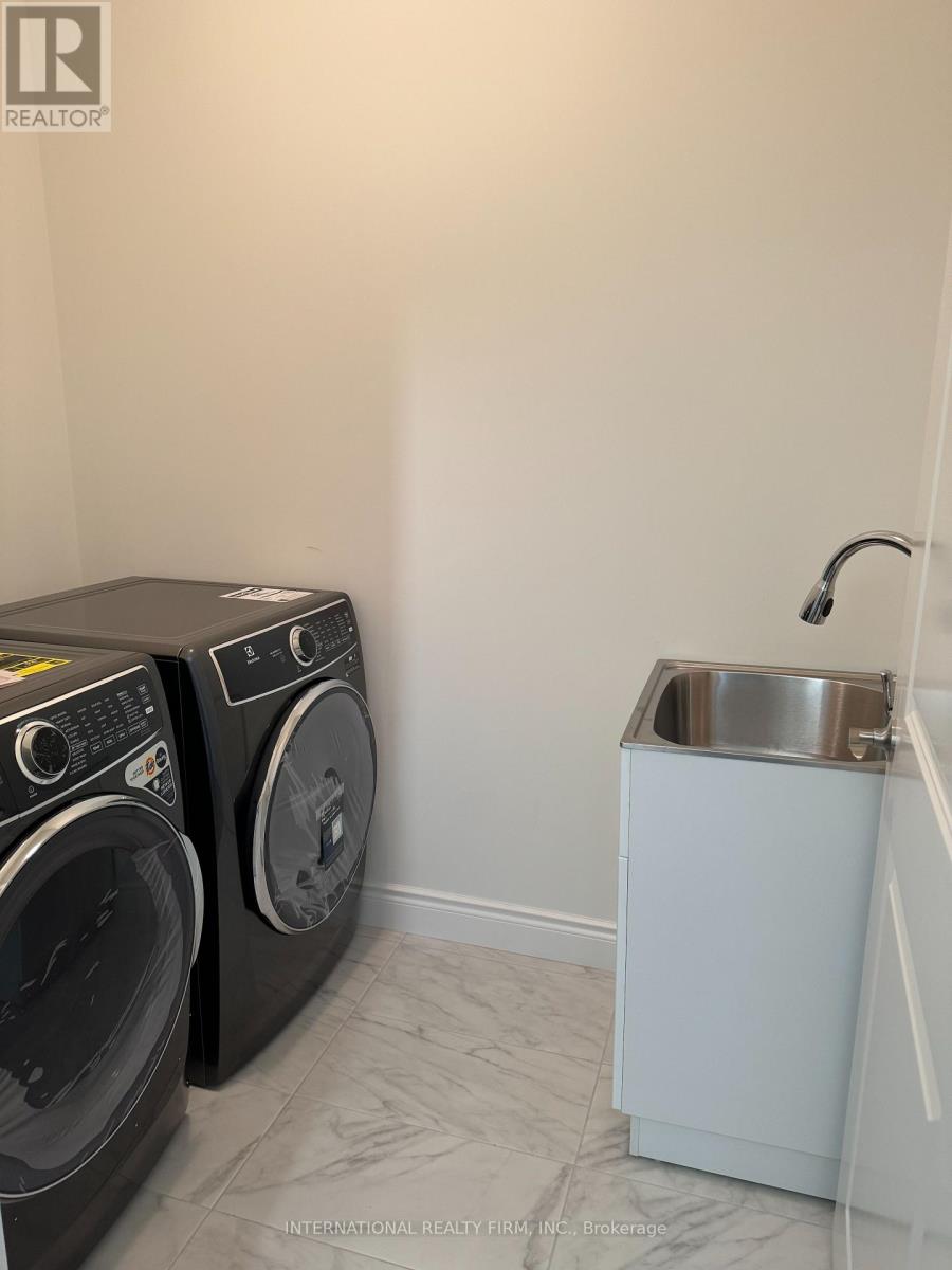513 Water Road E, Amherstburg, Ontario  N9V 4C5 - Photo 7 - X12457962