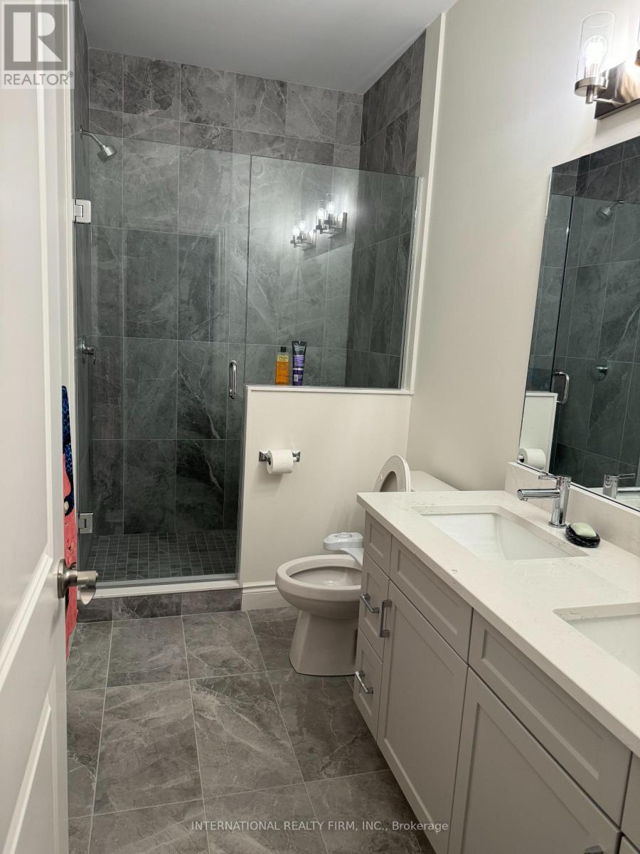 513 Water Road E, Amherstburg, Ontario  N9V 4C5 - Photo 9 - X12457962