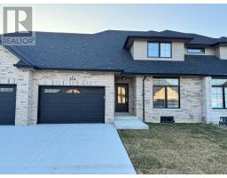 513 WATER ROAD E, Amherstburg, Ontario
