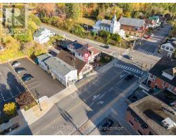 3 HASTINGS STREET N, Bancroft, Ontario